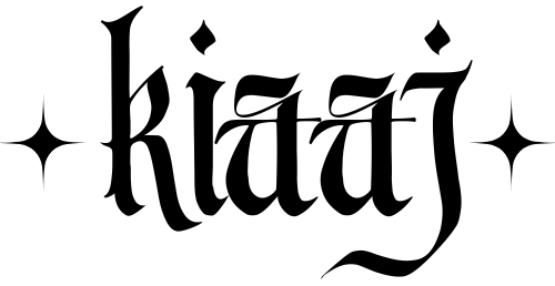 Kiaaj